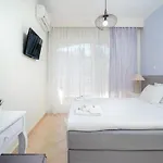 Apartment Aelia *