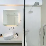 Aelia Apartment Limenas (Thasos)