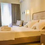 Apartment Aelia