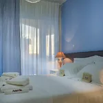 Apartment Aelia *