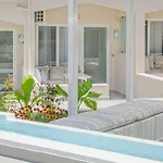 Aelia Apartment Limenas (Thasos)