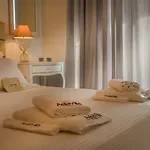 Apartment Aelia Limenas (Thasos)