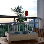 Aelia Apartment Limenas (Thasos)