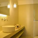 Aelia Apartment Limenas (Thasos)