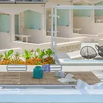 Apartment Aelia Limenas (Thasos)