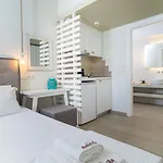 Aelia Apartment Limenas (Thasos)