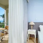 Aelia Apartment Limenas (Thasos)