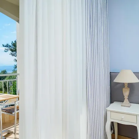 Aelia Limenas (Thasos)