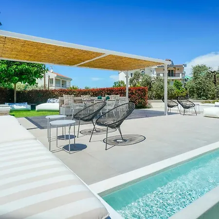 Aelia Limenas (Thasos)