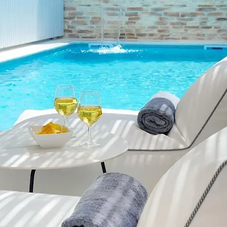 Aelia * Limenas (Thasos)