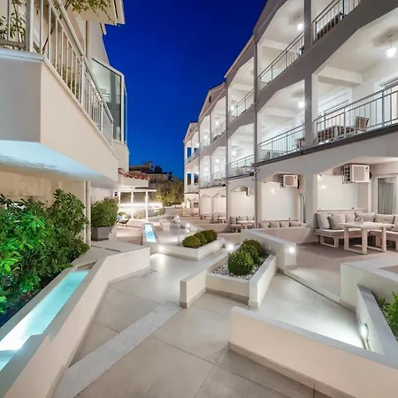 Aelia Limenas (Thasos)