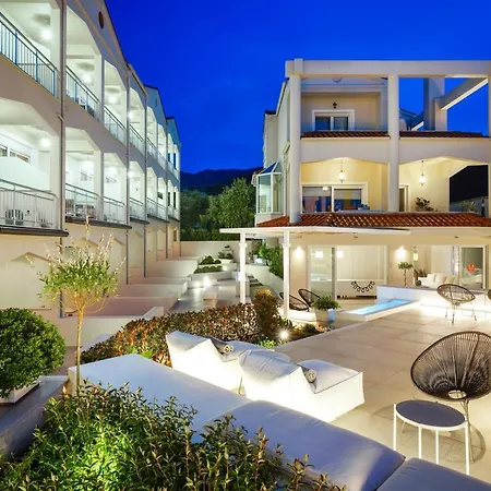 Aelia Limenas (Thasos)