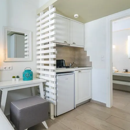 Aelia * Limenas (Thasos)