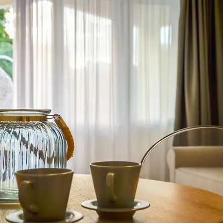 Aelia Limenas (Thasos)