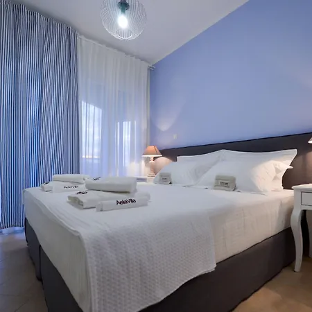 Aelia Limenas (Thasos)