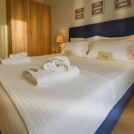 Aelia Limenas (Thasos)