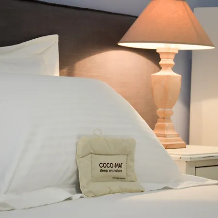 Aelia Limenas (Thasos)