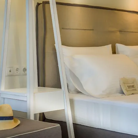 Aelia * Limenas (Thasos)