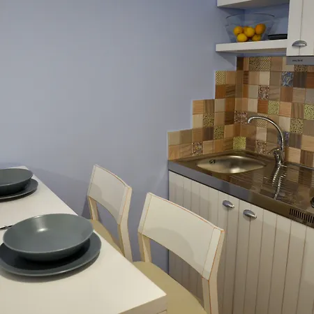 Aelia Limenas (Thasos)