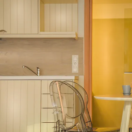 Daire Aelia Limenas (Thasos)