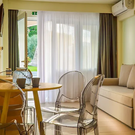 Aelia * Limenas (Thasos)