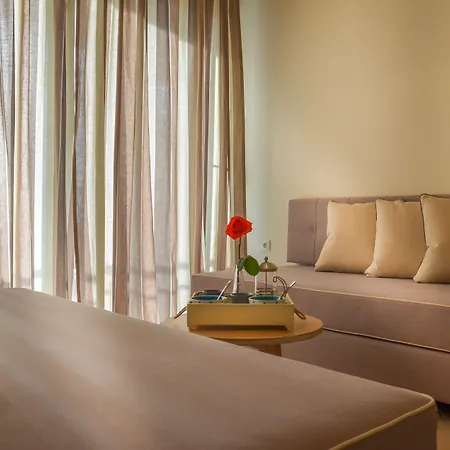 Aelia Limenas (Thasos)