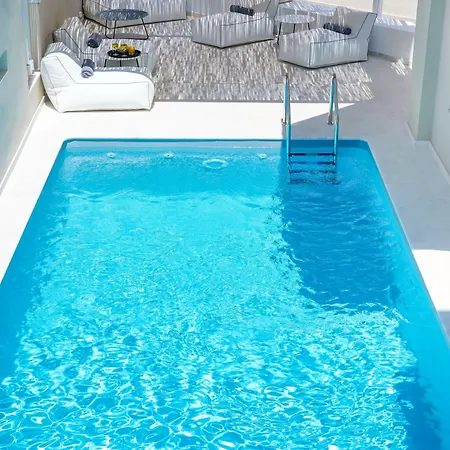 Aelia Limenas (Thasos)