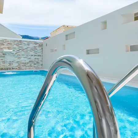 Aelia * Limenas (Thasos)