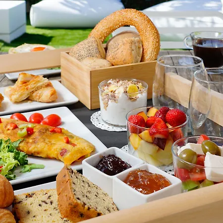 Daire Aelia Limenas (Thasos)