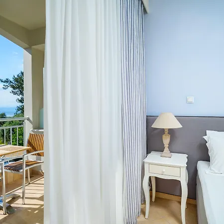 Aelia Daire Limenas (Thasos)