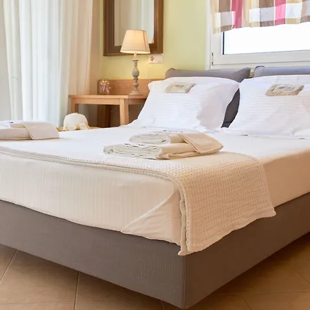 Aelia Limenas (Thasos)